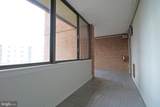 19 Rock Hill Road - Photo 55
