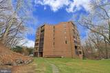 19 Rock Hill Road - Photo 56