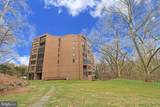 19 Rock Hill Road - Photo 57
