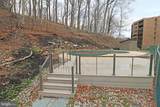 19 Rock Hill Road - Photo 58