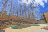 19 Rock Hill Road - Photo 59