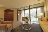 19 Rock Hill Road - Photo 6