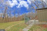 19 Rock Hill Road - Photo 60