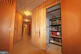 19 Rock Hill Road - Photo 63