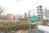 19 Rock Hill Road - Photo 8