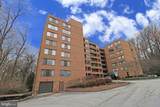 19 Rock Hill Road - Photo 9