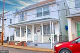 27 Price Street - Photo 1
