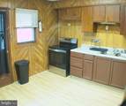 27 Price Street - Photo 3