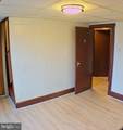 27 Price Street - Photo 5