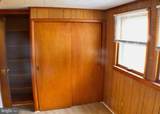 27 Price Street - Photo 6