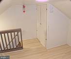 27 Price Street - Photo 7