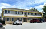 629 Swedesford Road - Photo 1