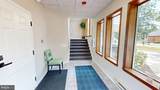 629 Swedesford Road - Photo 2