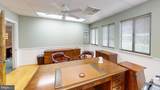 629 Swedesford Road - Photo 3