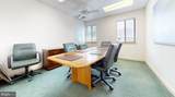 629 Swedesford Road - Photo 4