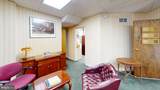 629 Swedesford Road - Photo 5