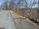 1231 Lakeview Drive - Photo 10
