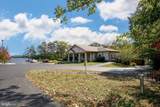 1231 Lakeview Drive - Photo 15