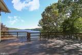 1231 Lakeview Drive - Photo 16