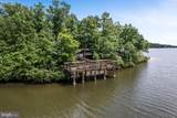 1231 Lakeview Drive - Photo 17