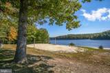 1231 Lakeview Drive - Photo 22