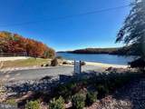 1231 Lakeview Drive - Photo 23