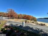 1231 Lakeview Drive - Photo 24