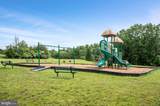 1231 Lakeview Drive - Photo 34