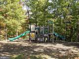 1231 Lakeview Drive - Photo 35
