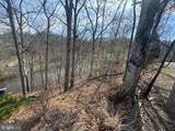 1231 Lakeview Drive - Photo 5