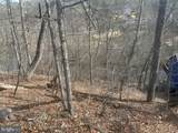 1231 Lakeview Drive - Photo 7