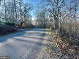 1231 Lakeview Drive - Photo 9