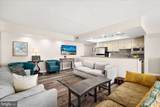 10700 Coastal Highway - Photo 10