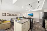 10700 Coastal Highway - Photo 12