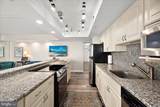 10700 Coastal Highway - Photo 13