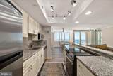 10700 Coastal Highway - Photo 14