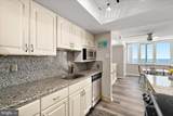 10700 Coastal Highway - Photo 15