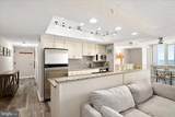 10700 Coastal Highway - Photo 16