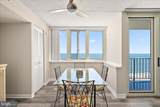 10700 Coastal Highway - Photo 17
