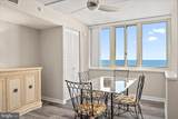 10700 Coastal Highway - Photo 18