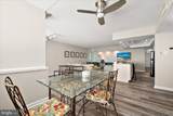 10700 Coastal Highway - Photo 19
