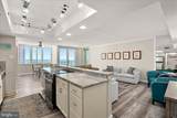 10700 Coastal Highway - Photo 2
