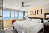 10700 Coastal Highway - Photo 21