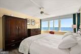 10700 Coastal Highway - Photo 22