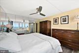 10700 Coastal Highway - Photo 24