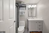 10700 Coastal Highway - Photo 25