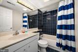 10700 Coastal Highway - Photo 30