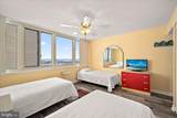 10700 Coastal Highway - Photo 32