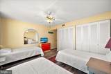 10700 Coastal Highway - Photo 33