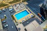 10700 Coastal Highway - Photo 35